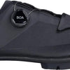 Mavic Shoe Cross. Elite SL Black Size 42