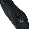 Mavic Shoe Cross. Elite SL Black Size 42