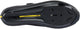 Mavic raceschoen cosmic elite sl shoe cosmic elite sl black size 43 1 3