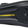 Mavic Shoe Cosmic Elite SL Black Tamaño 44