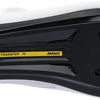 Mavic Shoe Cosmic Elite SL Tamaño blanco 44 2 3