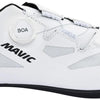 Mavic raceschoen cosmic elite sl shoe cosmic elite sl white size 45 1 3