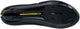 SCARPA MAVIC COSMIC BLACH BLACK Dimensioni 40 2 3
