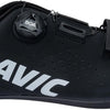 Mavic Shoe Cosmic Boa Black Size 42