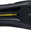Mavic Shoe Cosmic Boa Black Tamaño 43 1 3