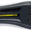 Zapato de carreras mavic cosmic boa zapato cosmic boa blanco talla 46