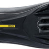 Mavic rennschuh cosmic boa spd shoe cosmic boa spd black size 44 2 3