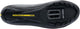 Mavic raceschoen cosmic boa spd shoe cosmic boa spd black size 46