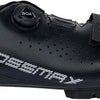 SCARPA MAVIC CrossMax BOA Black Size 42