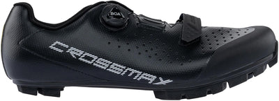 Mavic scarpa mtb crossmax boa scarpa crossmax boa nera taglia 47 1 3