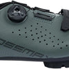 Scarpa mavica crossmax boa milit.green size 43 1 3