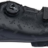 Scarpa mavica crossmax boa nero grafico dimensione 43 1 3