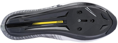Mavic raceschoen cosmic slr shoe cosmic slr size 39 1 3 white
