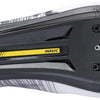 Zapato de carreras mavic cosmic slr zapato cosmic slr talla 44 blanco