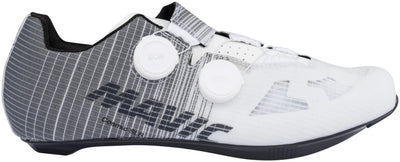 Mavic rennschuh cosmic slr shoe cosmic slr size 45 1 3 white