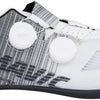 Zapato racing mavic cosmic slr zapato cosmic slr talla 48 blanco
