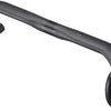 3t race stuurbocht superergo ltd racing bar superergo ltd 40 cm