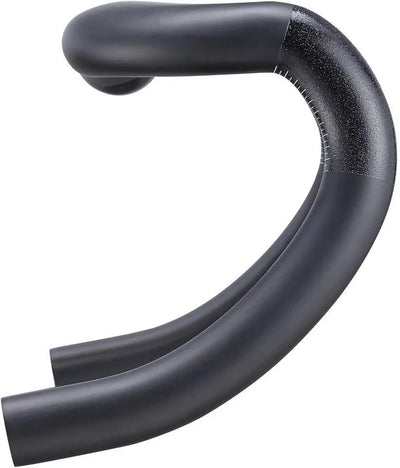 3t Race Sture Burd Supergo Ltd