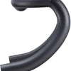 3t race stuurbocht superergo ltd racing bar superergo ltd 42 cm