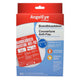 Angeye Angeye Angel Eye Fire coperta 1MX1M
