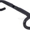3t race stuurbocht aeroflux ltd road bar aeroflux ltd 400mm