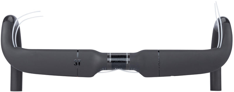 3t race stuurbocht aeroflux ltd road bar aeroflux ltd 400mm