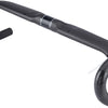 3t rennlenker aeroflux ltd racing bar aeroflux ltd 42 cm