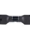 3t rennlenker aeroflux ltd racing bar aeroflux ltd 42 cm