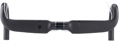 3t Race Enviar Aeroflux Ltd