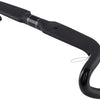 3t lenker aeroghiahia ltd racing bracket aeroghi ltd 42 cm