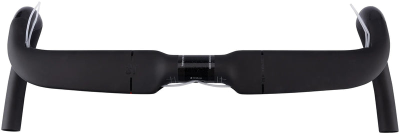 3t stuur aeroghiahia ltd racing bracket aeroghi ltd 42 cm