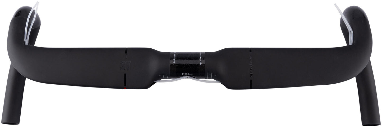 3t lenker aeroghiahia ltd racing bracket aeroghi ltd 42 cm