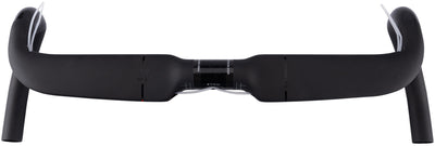 3t lenker aeroghiahia ltd racing bracket aeroghi ltd 42 cm