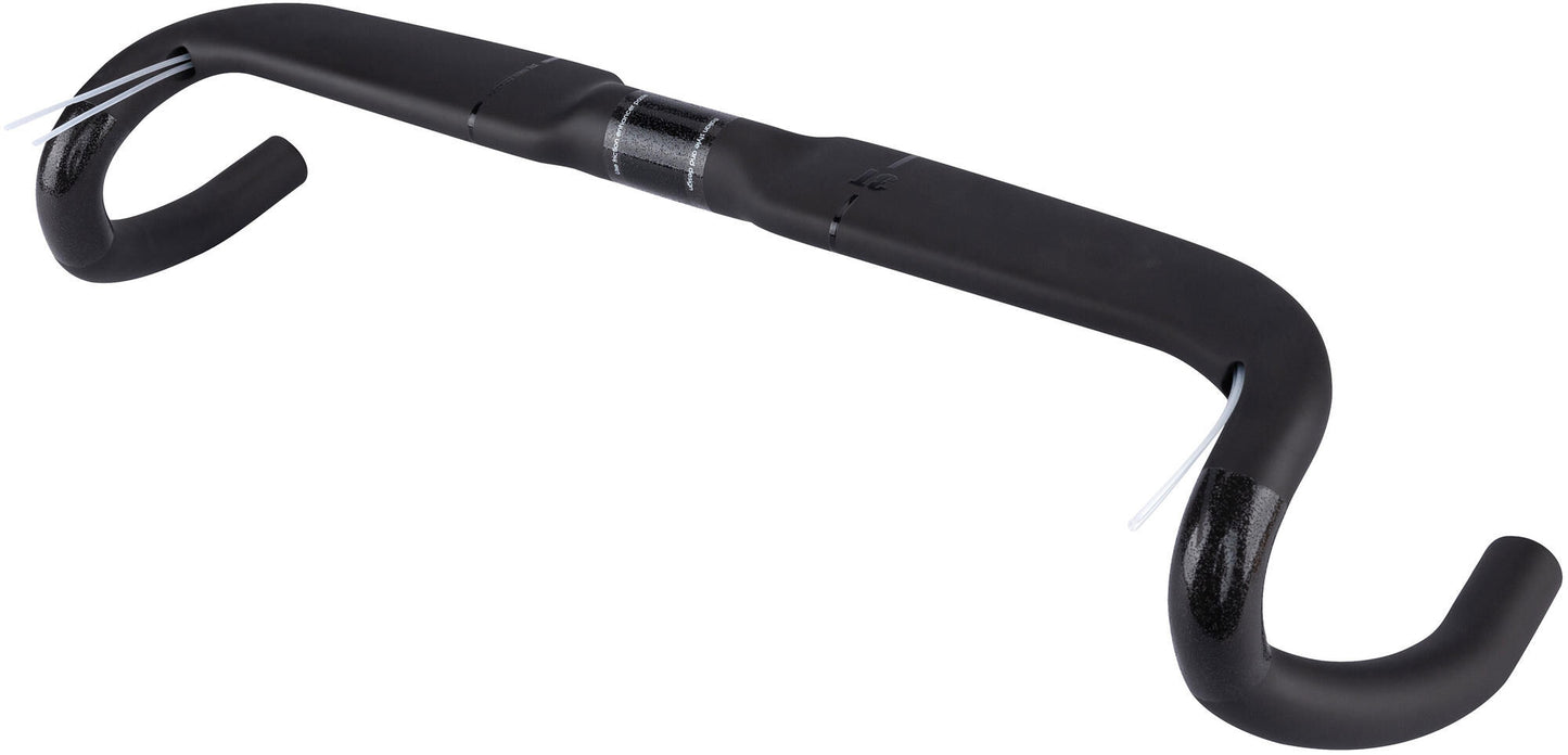 3t gravel stuur aeroghiaia ltd gravel bar aeroghiahia ltd 440mm