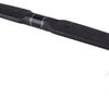 3t stuur aeroghiahia ltd gravel bar aeroghiahia ltd 440mm