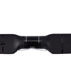 3t stuur aeroghiahia ltd gravel bar aeroghiahia ltd 440mm