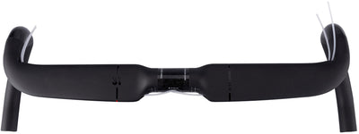 3t lenker aeroghiahia ltd gravel bar aeroghiahia ltd 440mm