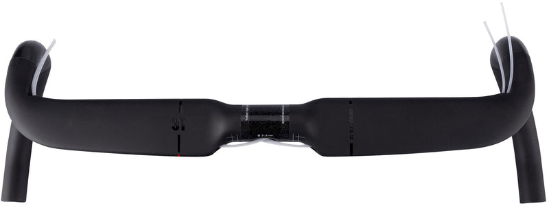 3t lenker aeroghiahia ltd gravel bar aeroghiahia ltd 440mm