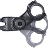 Contec ct stem ueda 35.0 28.6x90 mm, negro