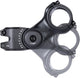 Contec CT Stem Ueda 35.0 28.6x90mm, nero