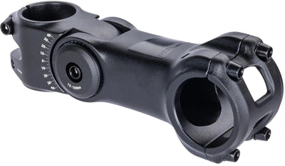 Contec stem ueda ct stem ueda 35.0 28.6x1110mm, black