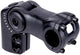 Contec stuurpen ueda hybrid ct stem ueda hybrid 31,8 28,6x80mm, black