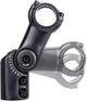 Contec CT Voice Ueda Hybrid 31.8 28.6x90mm, nero