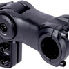 Contec potencia ueda hybrid ct potencia ueda hybrid 25.4 28.6x90mm, negro
