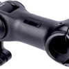 Contec Voorbouw seto ibrido