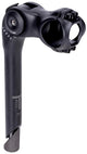 Contec gambo seto stick