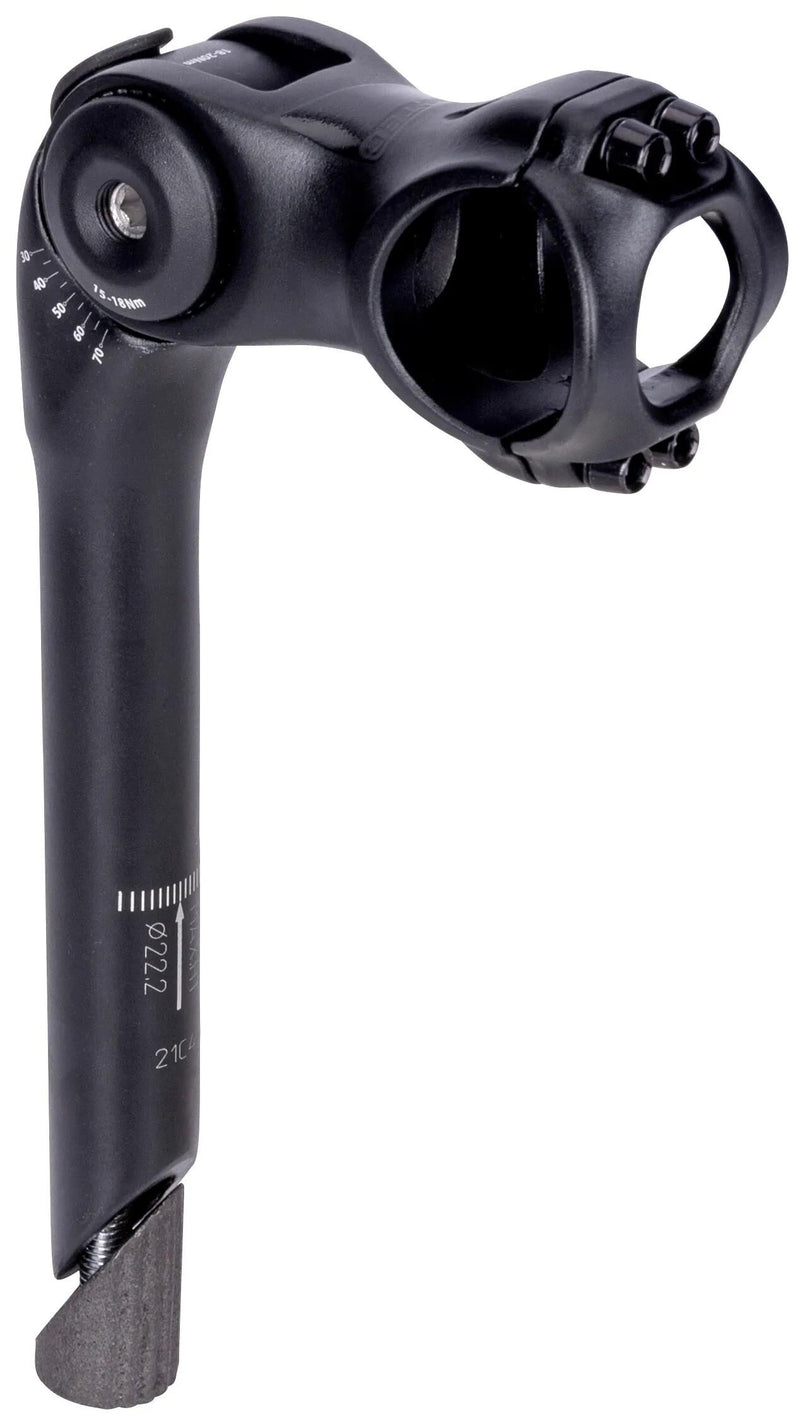 Contec gambo seto stick