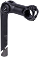 Contec gambo seto stick