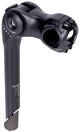 Contec gambo seto stick