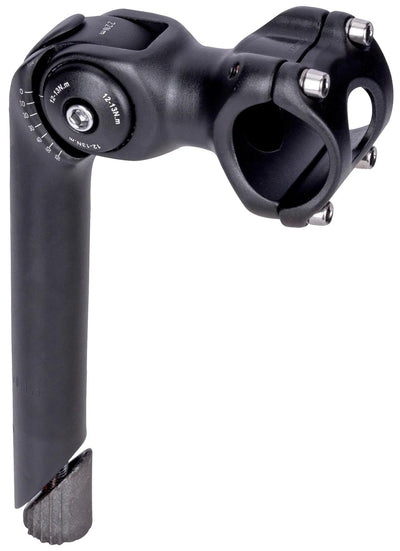 Stick Contec Stem Lida